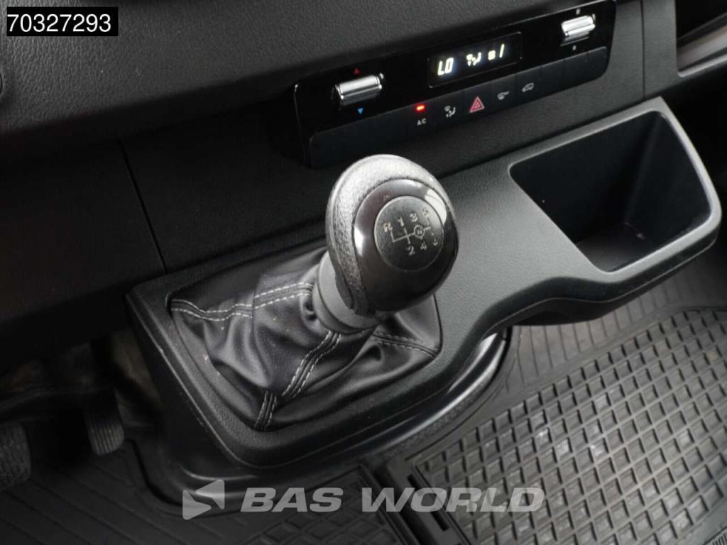Mercedes-Benz Sprinter 311 CDI L2H2 Airco Camera Euro6 L2 Airco Foto 20