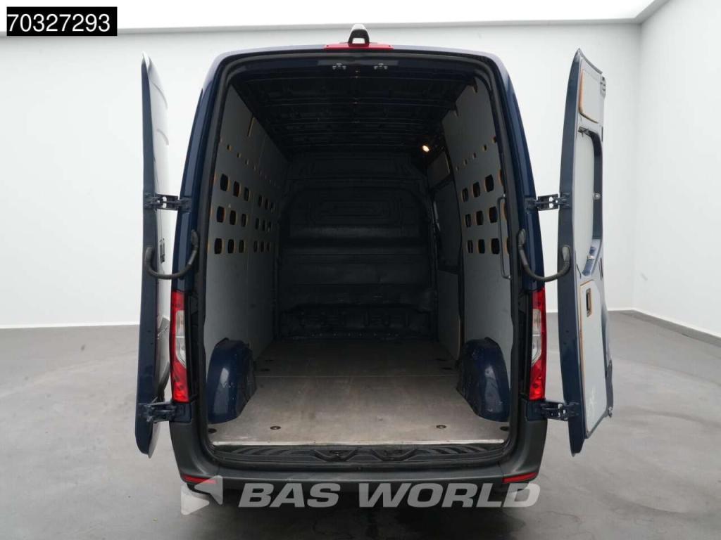 Mercedes-Benz Sprinter 311 CDI L2H2 Airco Camera Euro6 L2 Airco Foto 8