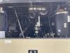 Doosan 21/224 - N Foto 12 thumbnail