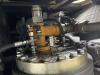 Doosan 21/224 - N Foto 14 thumbnail