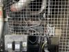 Doosan 21/224 - N Foto 20 thumbnail