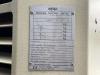Doosan 21/224 - N Foto 5 thumbnail