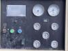 Doosan 21/224 - N Foto 6 thumbnail