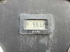 Doosan 21/224 - N Foto 7 thumbnail