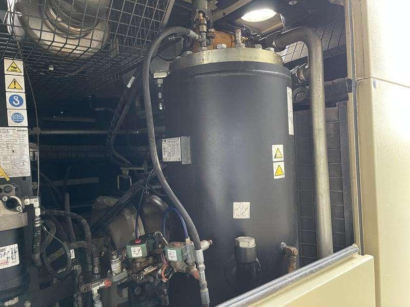 Doosan 21/224 - N Foto 13