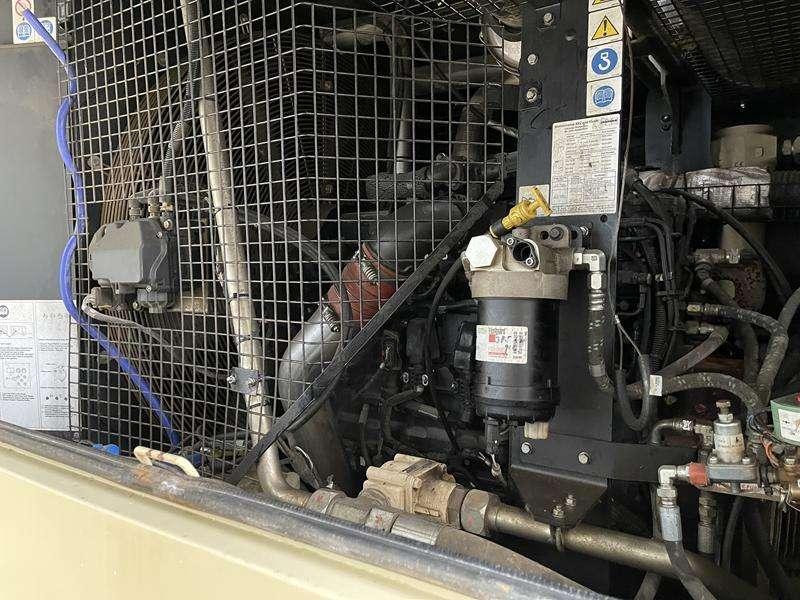 Doosan 21/224 - N Foto 15