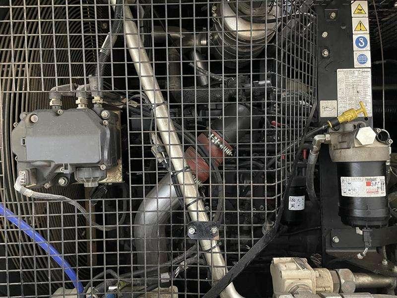 Doosan 21/224 - N Foto 16