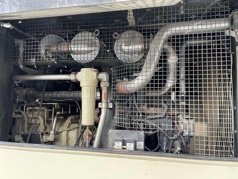 Doosan 21/224 - N Foto 19