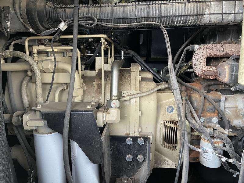 Doosan 21/224 - N Foto 22
