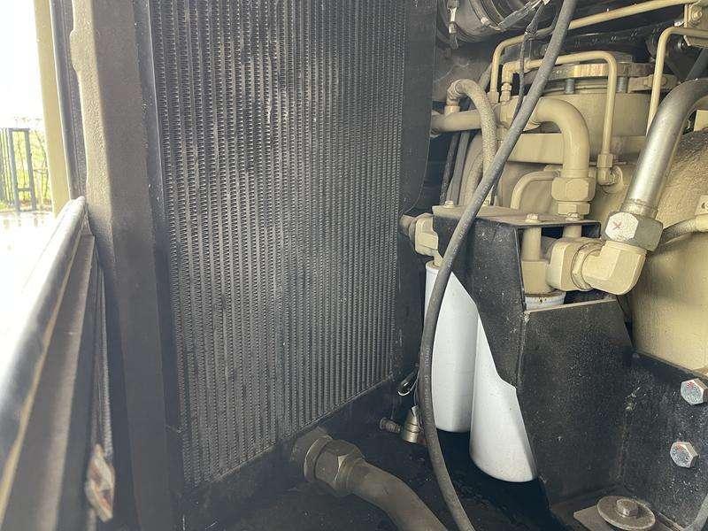 Doosan 21/224 - N Foto 24