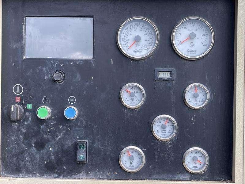Doosan 21/224 - N Foto 6