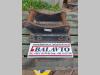 UNI40 for 5-7 ton excavators Attachment plate Foto 1 thumbnail