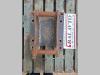 UNI40 for 5-7 ton excavators Attachment plate Foto 7 thumbnail
