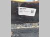 UNI40 for 5-7 ton excavators Attachment plate Foto 8 thumbnail