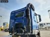 Mercedes-Benz Actros 1846 4X2 ClassicSpace Retarder Hydraulik ACC Navi Foto 11 thumbnail