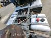 Mercedes-Benz Actros 1846 4X2 ClassicSpace Retarder Hydraulik ACC Navi Foto 14 thumbnail