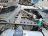 Mercedes-Benz Actros 1846 4X2 ClassicSpace Retarder Hydraulik ACC Navi Foto 15 thumbnail