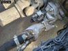 Mercedes-Benz Actros 1846 4X2 ClassicSpace Retarder Hydraulik ACC Navi Foto 16 thumbnail