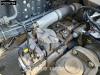 Mercedes-Benz Actros 1846 4X2 ClassicSpace Retarder Hydraulik ACC Navi Foto 17 thumbnail