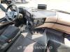 Mercedes-Benz Actros 1846 4X2 ClassicSpace Retarder Hydraulik ACC Navi Foto 20 thumbnail