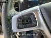 Mercedes-Benz Actros 1846 4X2 ClassicSpace Retarder Hydraulik ACC Navi Foto 26 thumbnail