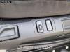 Mercedes-Benz Actros 1846 4X2 ClassicSpace Retarder Hydraulik ACC Navi Foto 29 thumbnail