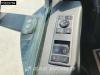 Mercedes-Benz Actros 1846 4X2 ClassicSpace Retarder Hydraulik ACC Navi Foto 30 thumbnail