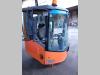 Cabina per Fiat Hitachi W 170 Foto 1 thumbnail
