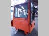 Cabina per Fiat Hitachi W 170 Foto 2 thumbnail
