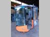 Cabina per Fiat Hitachi W 170 Foto 4 thumbnail