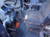Cabina per Fiat Hitachi W 170 Foto 5 thumbnail