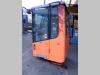 Cabina per Fiat Hitachi W 170 Foto 6 thumbnail