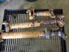 Albero di trasmissione per Fiat Allis Fr 12 B Foto 1 thumbnail