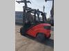 Linde H35D-02 Foto 3 thumbnail