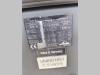 Linde H35D-02 Foto 6 thumbnail