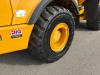 Volvo A30F Foto 10 thumbnail