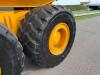 Volvo A30F Foto 12 thumbnail