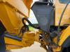 Volvo A30F Foto 16 thumbnail