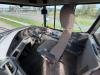 Volvo A30F Foto 19 thumbnail