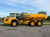 Volvo A30F Foto 2 thumbnail