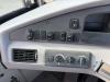 Volvo A30F Foto 23 thumbnail