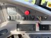 Volvo A30F Foto 24 thumbnail