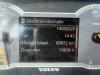 Volvo A30F Foto 25 thumbnail