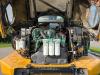 Volvo A30F Foto 28 thumbnail