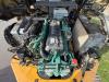 Volvo A30F Foto 29 thumbnail