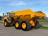 Volvo A30F Foto 3 thumbnail