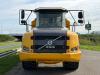 Volvo A30F Foto 8 thumbnail