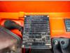 Iveco STRALIS 270 (19t) GAZ/GAS/LPG Foto 14 thumbnail