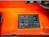 Iveco STRALIS 270 (19t) GAZ/GAS/LPG Foto 15 thumbnail