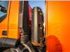 Iveco STRALIS 270 (19t) GAZ/GAS/LPG Foto 17 thumbnail